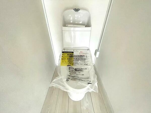 detached 埼玉県本庄市若泉２丁目
地図を見る