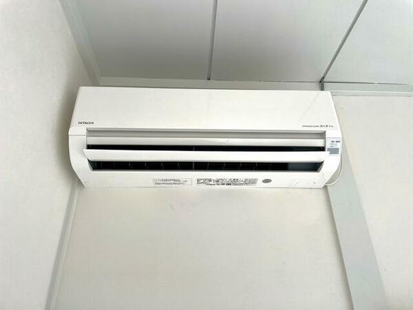 detached 埼玉県本庄市若泉２丁目
地図を見る