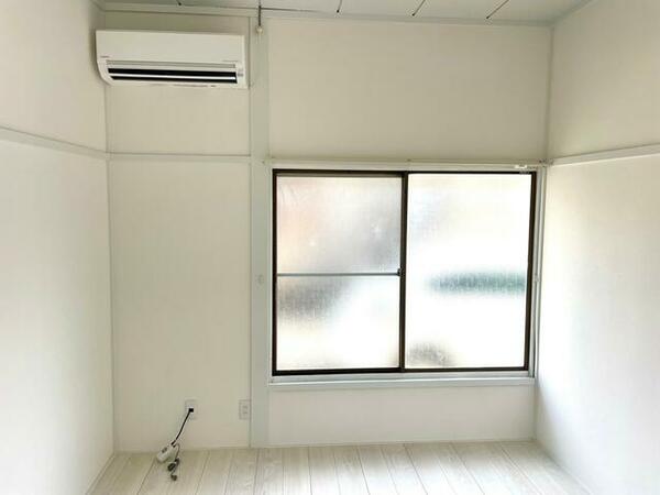 detached 埼玉県本庄市若泉２丁目
地図を見る