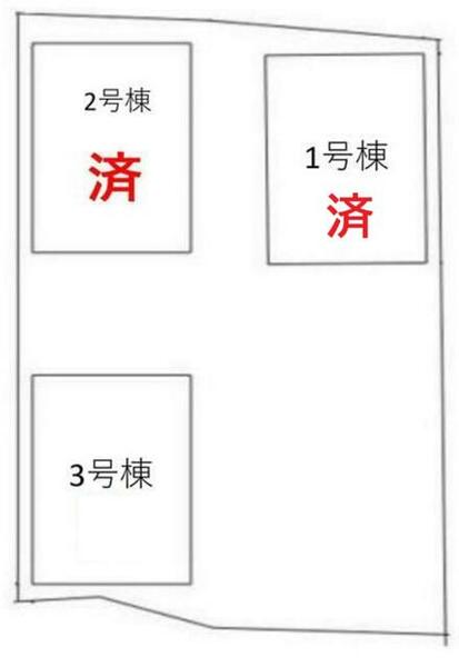 detached 埼玉県本庄市若泉２丁目
地図を見る