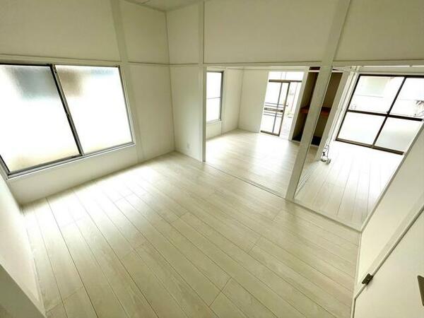 detached 埼玉県本庄市若泉２丁目
地図を見る