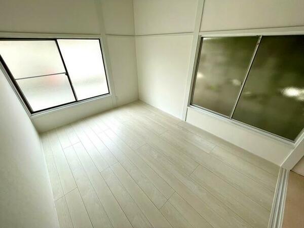 detached 埼玉県本庄市若泉２丁目
地図を見る