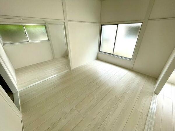 detached 埼玉県本庄市若泉２丁目
地図を見る