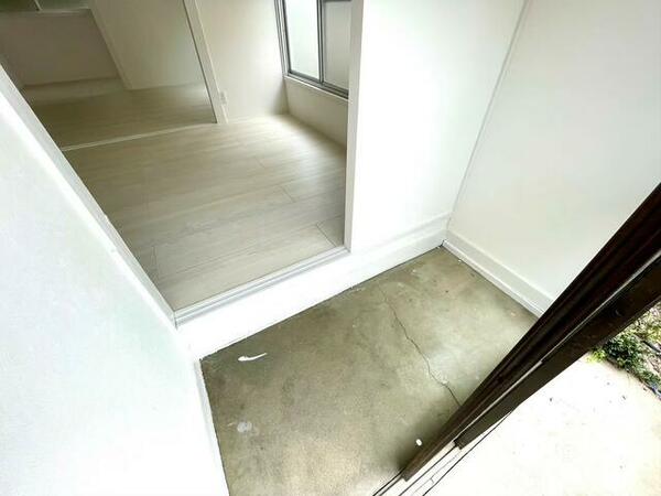 detached 埼玉県本庄市若泉２丁目
地図を見る