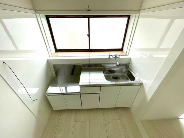 detached 埼玉県本庄市若泉２丁目
地図を見る