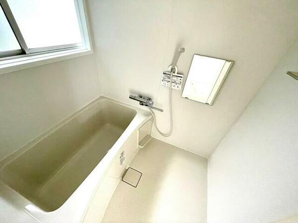 detached 埼玉県本庄市若泉２丁目
地図を見る