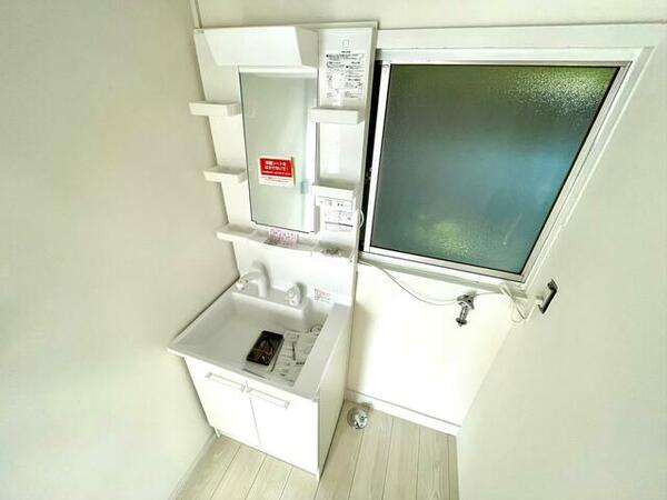 detached 埼玉県本庄市若泉２丁目
地図を見る