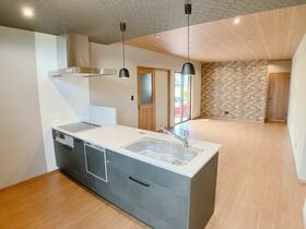 鹿児島県霧島市隼人町真孝