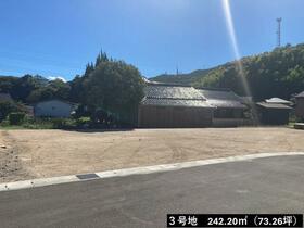 山口県山口市小郡新町２丁目