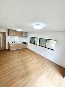 愛知県豊橋市西幸町