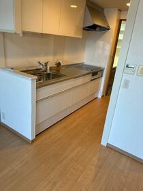 兵庫県神戸市垂水区霞ケ丘４丁目