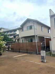 福岡県北九州市小倉南区南方４丁目