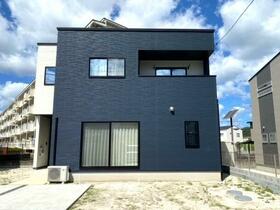 広島県三原市沼田東町七宝