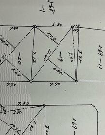 埼玉県北足立郡伊奈町大字小針新宿