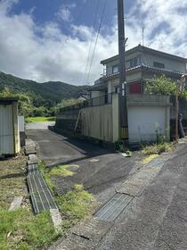 鹿児島県鹿児島市平川町