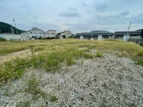 兵庫県たつの市龍野町片山