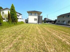 茨城県水戸市元石川町