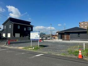 栃木県佐野市高萩町