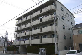 静岡県浜松市中央区本郷町