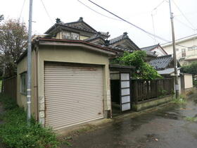 山形県酒田市入船町