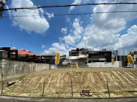 大阪府藤井寺市恵美坂１丁目