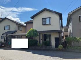 新潟県新潟市東区もえぎ野２丁目