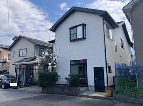 新潟県新潟市東区もえぎ野２丁目