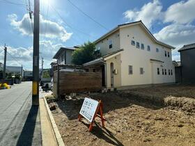 愛知県豊橋市大井町