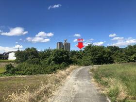 和歌山県岩出市山