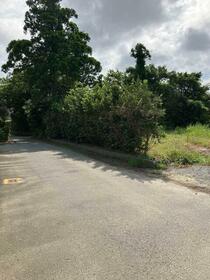 千葉県香取市高野