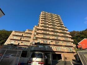 神奈川県相模原市中央区上溝