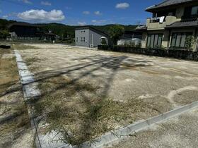 岐阜県恵那市岩村町飯羽間