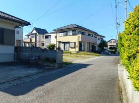 徳島県吉野川市鴨島町知恵島