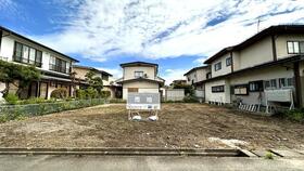 山形県山形市江俣４丁目