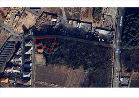 栃木県下野市下石橋