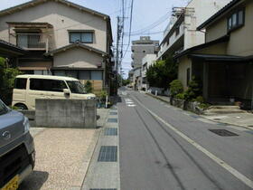 石川県金沢市幸町