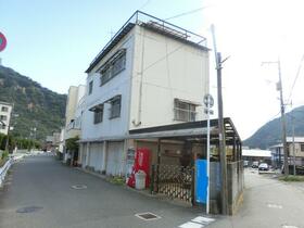 広島県三原市中之町１丁目