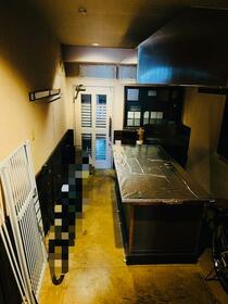 兵庫県神戸市兵庫区吉田町１丁目