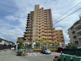 ライオンズマンション泉佐野