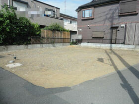 茨城県取手市宮和田