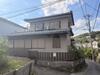 二宮駅より徒歩17分 築52年9ヶ月の賃貸物件