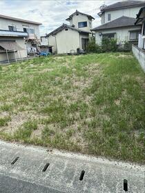 熊本県玉名市六田