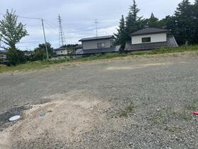 福島県郡山市安積町笹川字吉田