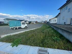 鹿児島県出水市西出水町