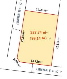 富山県富山市堀