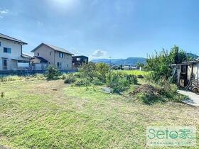 香川県高松市鶴市町