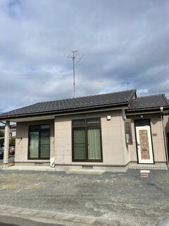 代表画像_外観@204005306428