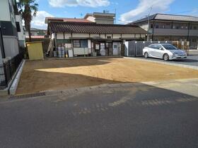 福島県福島市岡部字東町