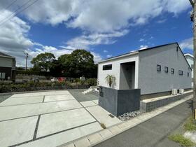 福岡県飯塚市川島