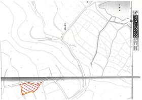 熊本県阿蘇郡西原村大字小森
